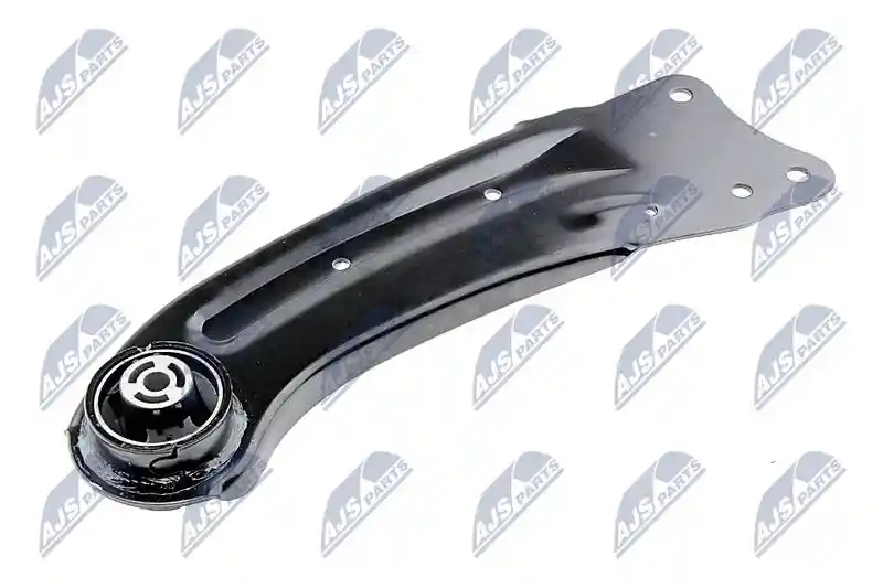 NTY ZWT-WW-027