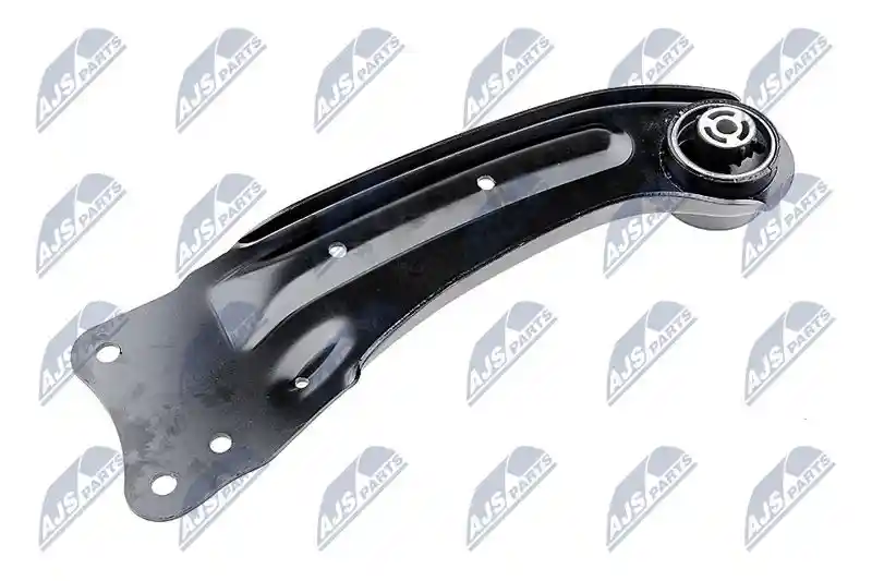 NTY ZWT-WW-027