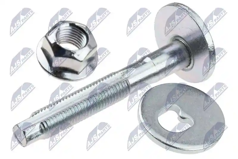 NTY ZWT-WW-037SK