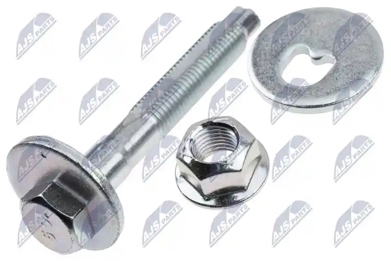 NTY ZWT-WW-037SK