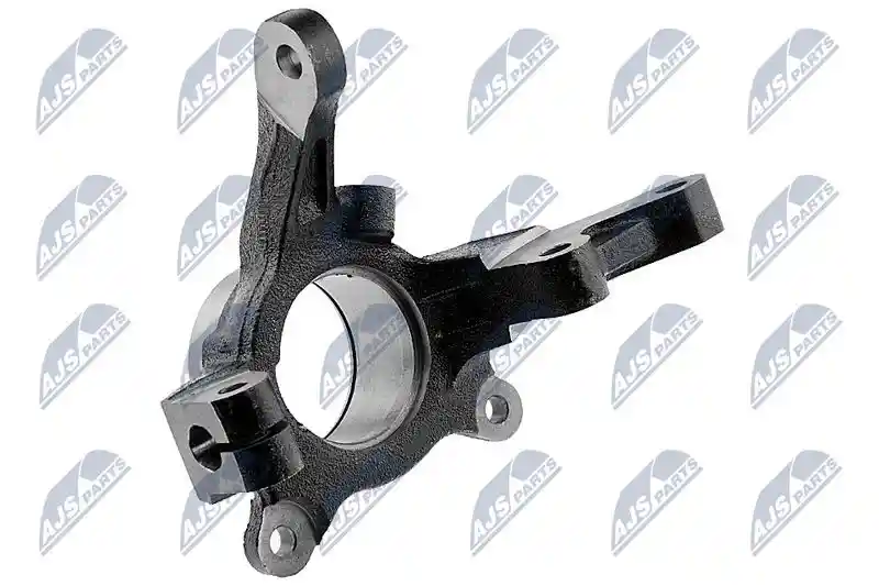 NTY ZZP-MS-002