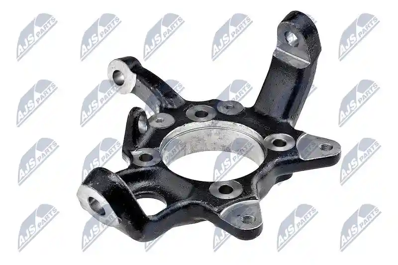 NTY ZZP-MS-010