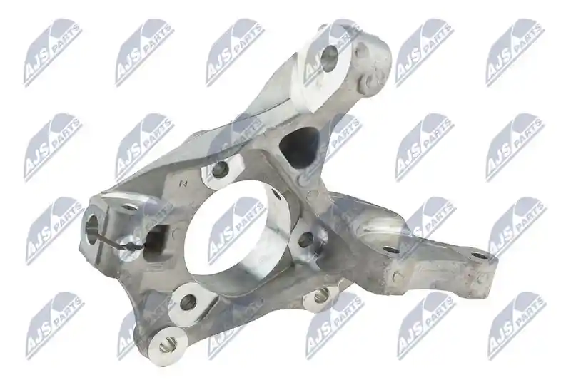 NTY ZZP-PL-016