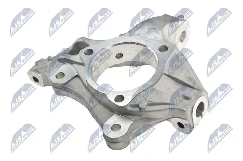 NTY ZZP-PL-016