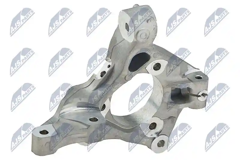 NTY ZZP-PL-017