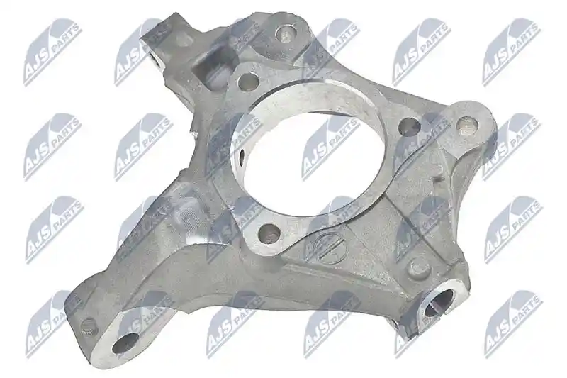 NTY ZZP-PL-017