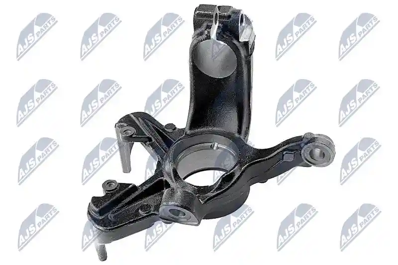 NTY ZZP-SK-001