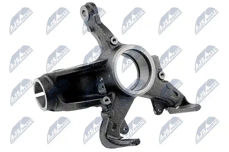 NTY ZZP-WW-015