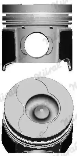 N�RAL 87-101500-00