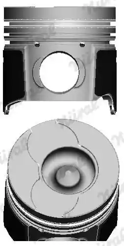 N�RAL 87-101507-00