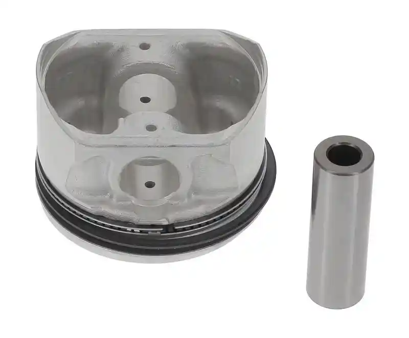 N�RAL 87-104200-30