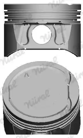 N�RAL 87-104200-30