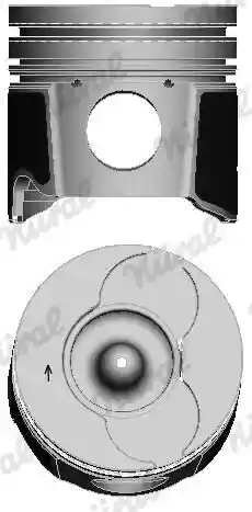 NÜRAL 87-114708-00 NÜRAL 87-114708-00