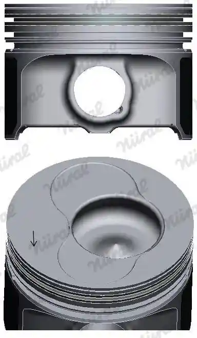 N�RAL 87-114900-20