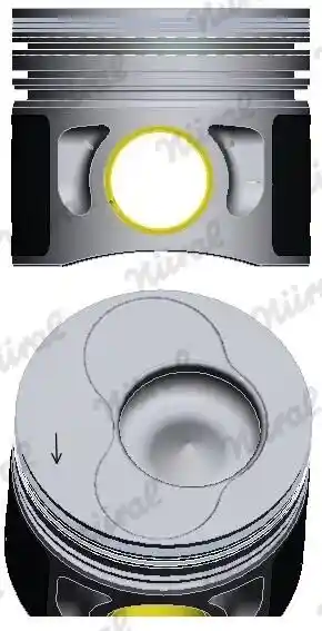 N�RAL 87-114900-65