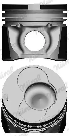 N�RAL 87-114900-80