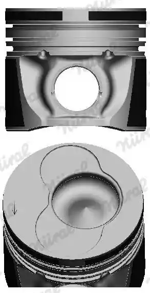 N�RAL 87-114900-85