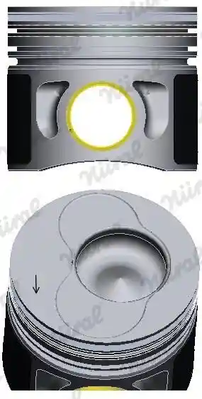 N�RAL 87-114907-66