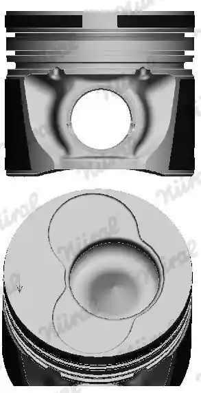 N�RAL 87-114907-80