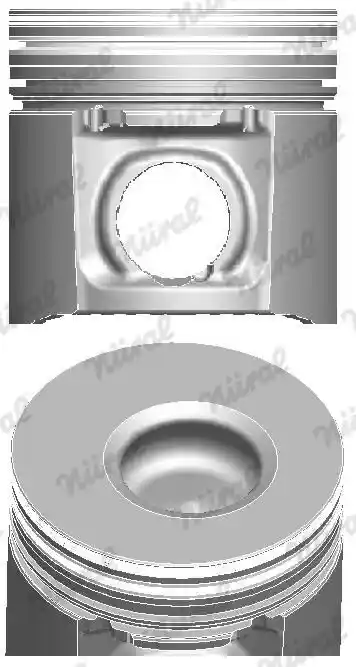 N�RAL 87-122208-10
