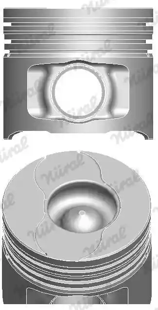 N�RAL 87-124000-30