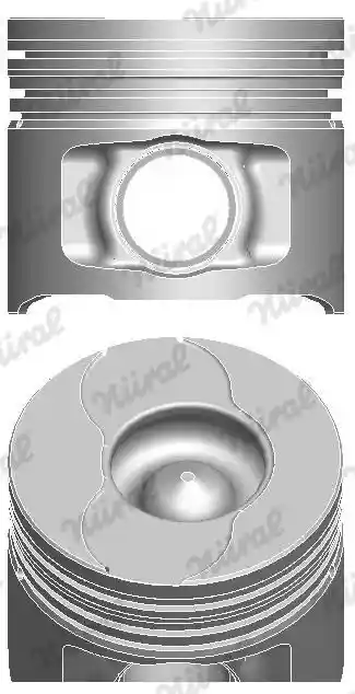 N�RAL 87-124008-30