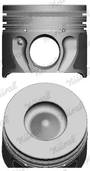 NÜRAL 87-140807-10 NÜRAL 87-140807-10