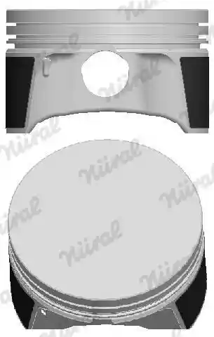 N�RAL 87-141300-00