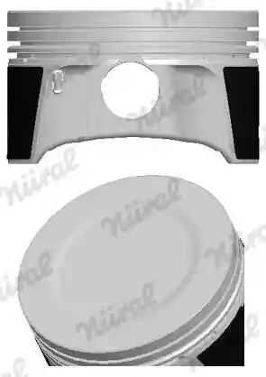 N�RAL 87-141300-10