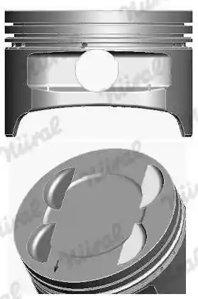 N�RAL 87-141300-20