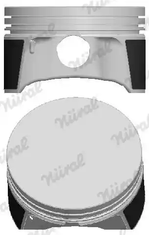 N�RAL 87-141307-00