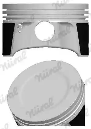 N�RAL 87-141307-10