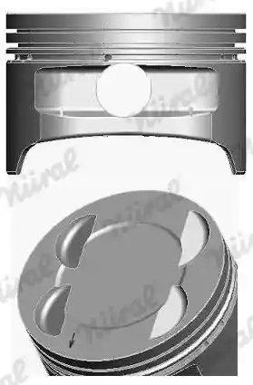 N�RAL 87-141307-20