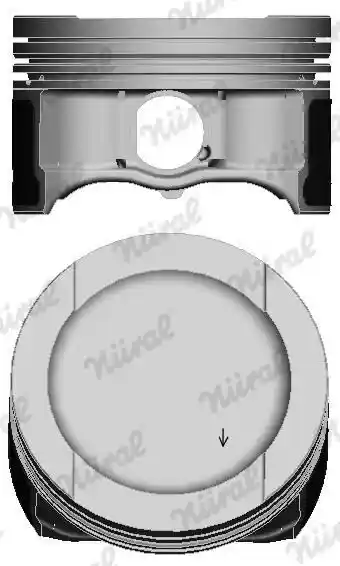 N�RAL 87-148300-00