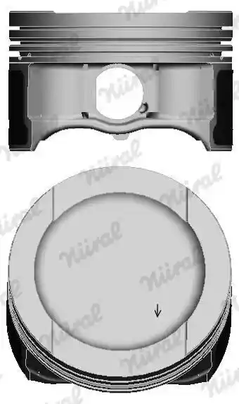N�RAL 87-148307-00