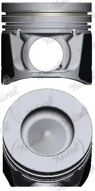N�RAL 87-422000-00
