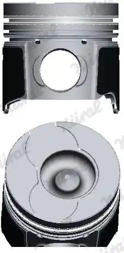 NÜRAL 87-422307-00 NÜRAL 87-422307-00
