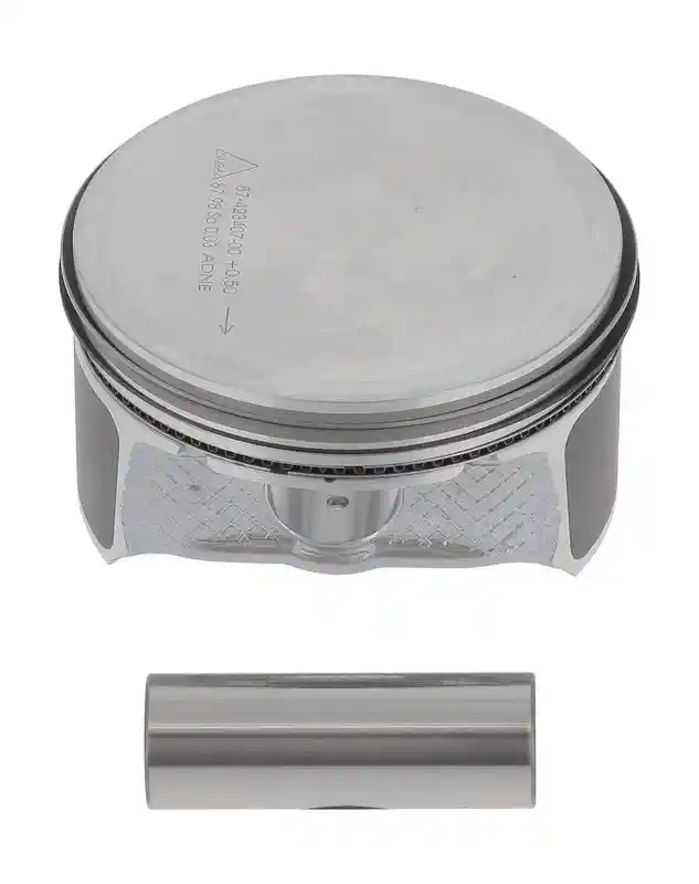 N�RAL 87-423407-00