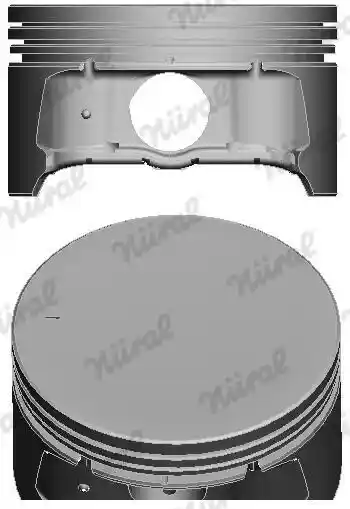 N�RAL 87-423407-00