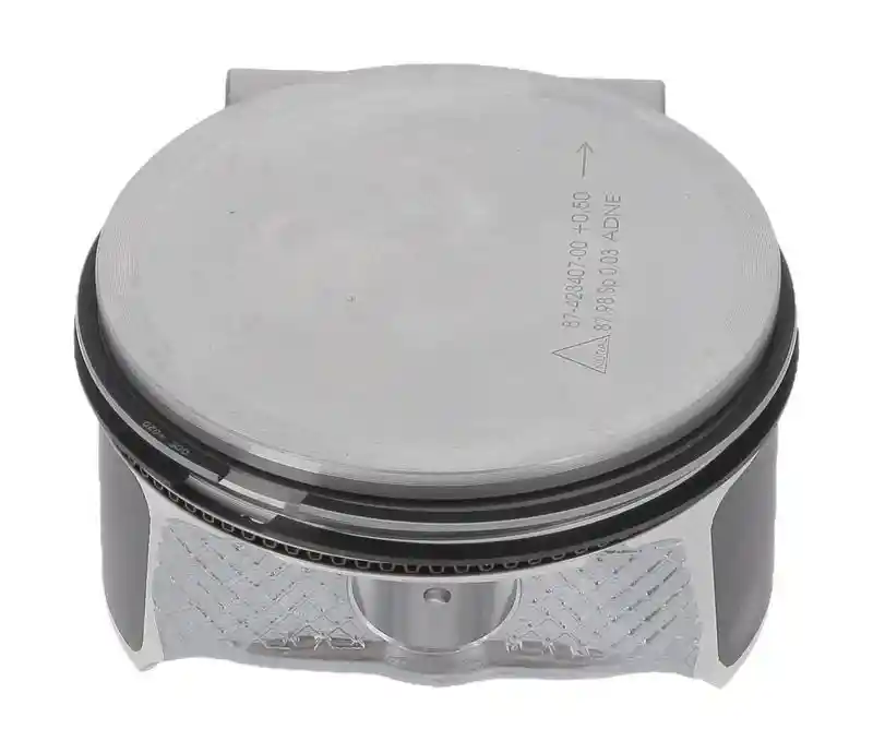 N�RAL 87-423407-00