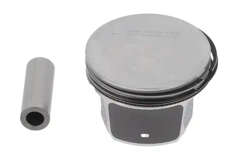 N�RAL 87-423407-00