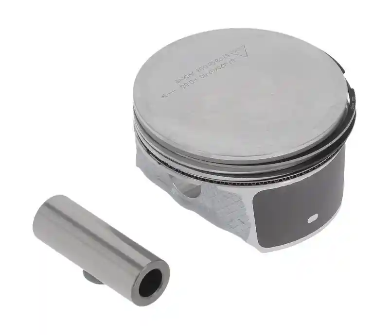 N�RAL 87-423407-00