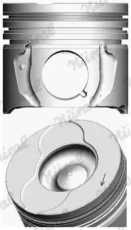 N�RAL 87-424100-00