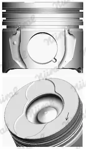 N�RAL 87-424107-00