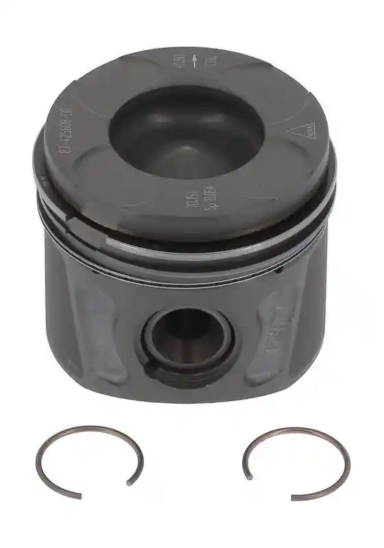 N�RAL 87-425608-00