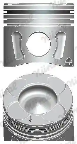 N�RAL 87-425608-00