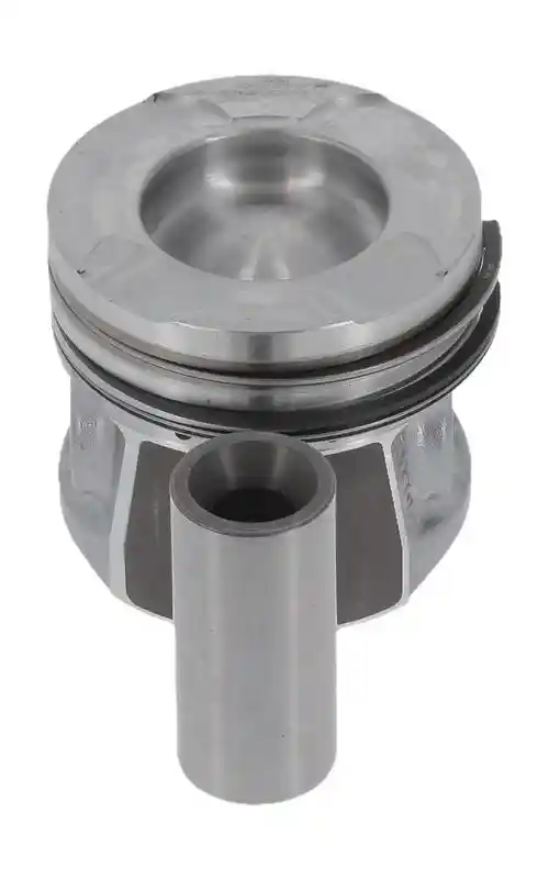 NÜRAL 87-430307-00 NÜRAL 87-430307-00