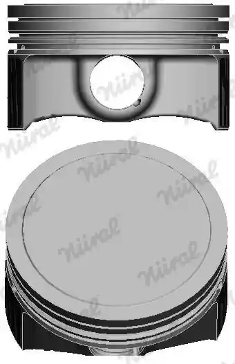 N�RAL 87-435500-00