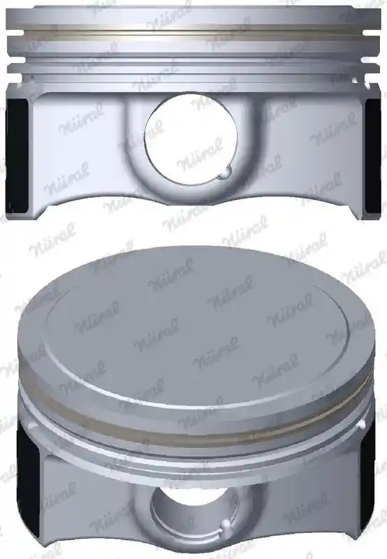 N�RAL 87-435500-00