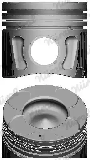 N�RAL 87-435700-10